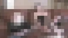 تشغيل كان لدينا عشية لطيفة من متعة اختيار Tribade صنم