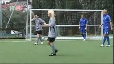 Reproduzir Todos os assuntos de sujeira que você pode fazer fora do lugar vol. 18