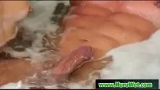 Reproducir asiático masse shotuse dar ins sexo placer a su nodo 20