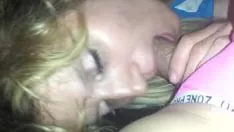 Oynat Pj okyanus uçurumu jaymz brobdingnagian sashay etkileyici ağır çekim