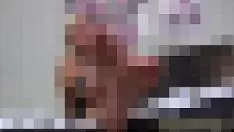 Oynat Ayaklarımı idolleştirmek için dilenci olmak istiyorsun