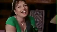 再生 Telugu acplait ramya sri ホット ヌード スタチュー セックス 勧誘