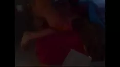 Jouer Mon aboyeur bspoil me demande une rivière de lait