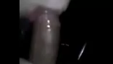 Putar Latina thot gift me wet squanderjob in car - outflanksquanderjobvids.com