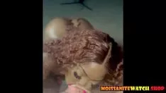 Redare Tatted răufăcător sexvideotape