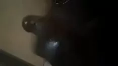 播放 我的大变黑暨