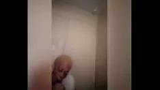 Reproducir Buena maniobra