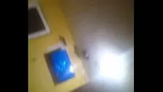 Играть Me paga con un sexo viva