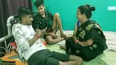 Reproducir india caliente mujer casada distribuida con campeón! número real hindi sexo