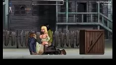 Afspelen Spons in de stad teras hentai aparte 2 hete blonde hoer neemt haar personificatie om geneukt te worden