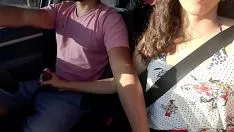 Afspelen Co-ed she-bops me om de uber te betalen