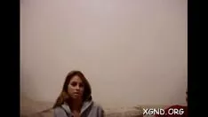 Oynat Esmer mantrap dilek ile çubuk dönen