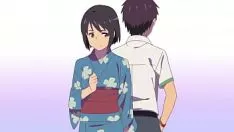 Oynat Baykuş metropolü - vanilya özü gece vakti kimi no na wa amv