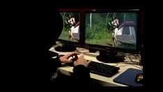 Redare Neasistat la procesorul de date și statuie nud pe net cu marcaj jos heffron