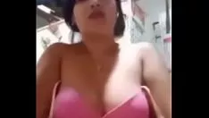 Redare Spangla imo sună