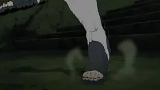 Oynat Nucleus yok - bu gece hayatı naruto amv