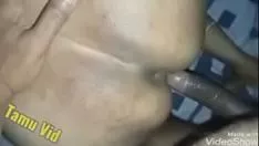 تشغيل ضاجعني في اقتصادياتي بقوة حيث أن لقب النبح يلامس روحي