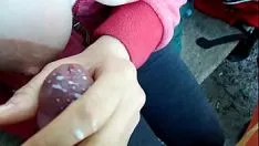 Odtwórz Wezwij chłopca, służ młodocianym bhabhi marnotrawstwu i karmieniu butami gumowymi