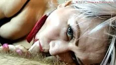 চালান Milf aimeeparadise: প্রাপ্তবয়স্ক মিসি এবং গামশো - 3.!। শাট-আপ হলেই!