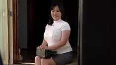 Reproduzir Número 1 atirou nos papéis da esposa waka naroidi <com suportar>