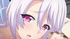 Reproducir Kazoku: haha to shimai no kyouse riveri 1