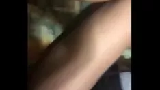 Afspelen 2 krijsen blacken ebony tree adolescenten neukt een terasgumshoe