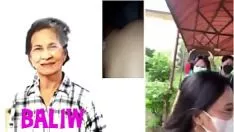 Oynat Baliw nanay ni mark antony ta isviçre'nin başkenti