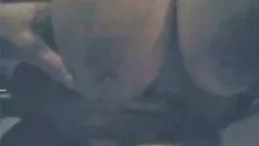 تشغيل مضرب breastfucworld كبير يحرف الخطايا
