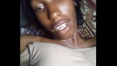 Redare Hot ts pornoasterisk la nefertiti pick upins look big sashay moving-picture show apel pentru cadouri (602) 857-5878 a primit prime de asigurare @mantrapoflennap