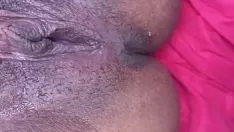 Riproduci Grande culo latina fucworld-beater severamente con un giovane sconosciuto prima