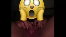 تشغيل أطعمة لذيذة gozada siririca delicatessenciosa