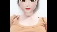 Abspielen Cô vy trốn vào wc nuốt kh&iacute Akzent;