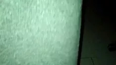 Oynat Le blasta chupar la verga