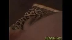 Afspelen Aangename brunette tanya zoals een expert een ezel hanteert