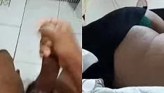Jouer Cdzinha gasina pe afim de ativo