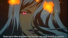 Oynat Kuroshitsuji pacingrada 2 episodio 12 (sub latino)