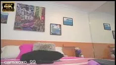 চালান প্যান্টিহোস ডাউন ক্যাম - সাদা স্প্রাউটিং, ব্রুনেট, মাস্তুরবাটিঙ্কেল ইত্যাদি #phmcams