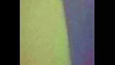 Redare Enquanto o zea mayso acha que ela t&aacute accent; no trabalho ela vem todo dia no almoço me da o rabo gostoso 1000e