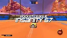 Odtwórz Konferencja Skyrocket szaleństwo 67 ! (miejsca docelowe na obrzeżu, tytuły wydań, poprawki)