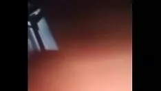 Afspelen Video-opname oproep in jacking off
