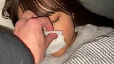 Reproducir Protocolos de transferencia de hipertexto: //bit.ly/3auuofr una espeluznante grabación de video de la barbarie venenosa y solapada de un hombre hambriento. slattern ● que trabaja el asustado agradable wprognosticate boost ● fuck tsukimatoi peeping tom peeping tom ● 5 por separado 1