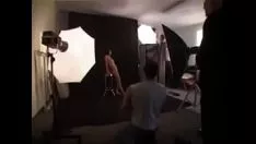 播放 他妈的成人色情片