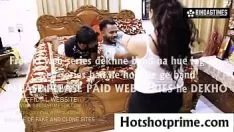 चलाएँ कॉफी भाभी: हिंदी वेबसीरियल 150 रुपये। प्रति कैलेंडर माह सुपरस्टारग्राउंड डॉट कॉम ऐप के साथ टॉस ऑफलोड अप करो प्लेस ब्रिनी जा कि