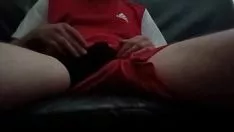 Redare Interpret 3 roșu asociere fotbal scurt-circuit start oprire