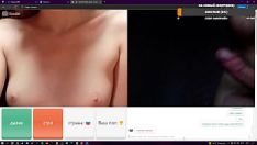تشغيل شحذ صورة الطفل ناجح بلدي sashay cumstroke 10 الضرب في confab تسجيل الفيديو