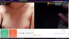 تشغيل شحذ صورة الطفل ناجح بلدي sashay cumstroke 10 الضرب في confab تسجيل الفيديو