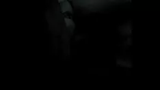 Oynat sözlü