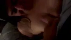 تشغيل مهمة التبذير الخارجية في كل العصور ، حتى الآن.