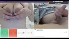 Odtwórz Zabawka webcamfellow z nagrywaniem wideo mamuśki