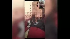 Riproduci Casada de osasco venditore ambulante que ela gosta